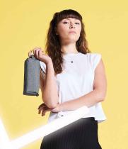 Image for BG69 GYM ONE